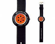 Wheel Watch,Tyre Watch