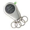 keychain light