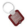 Photo Key chain