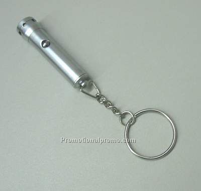Keychain Flash