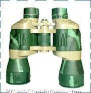 Binoculars Telescope