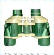 Binoculars Telescope