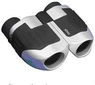 Binoculars Telescope