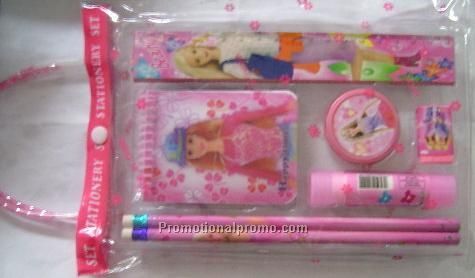 Stationery Gift Sets