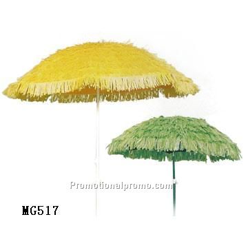 outdoor umbrella