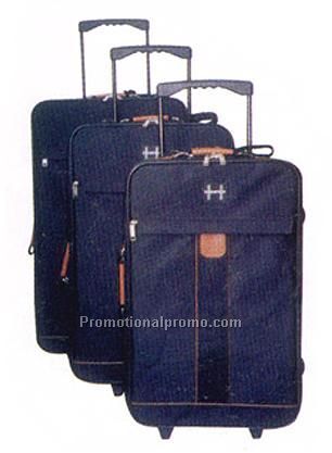 travel pro luggage