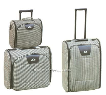 travelpro luggage