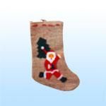 christmas stocking