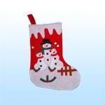 christmas stocking