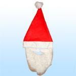 santa hats