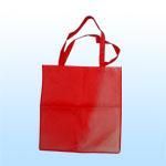christmas gift bag