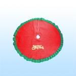 christmas tree skirt