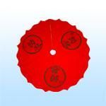 christmas tree skirt