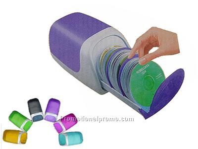 CD Holder