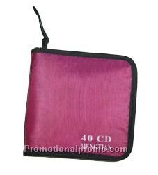 CD Case