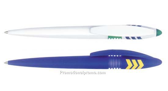 promotional ballpoint pen