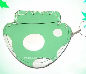 cartoon coin purse
