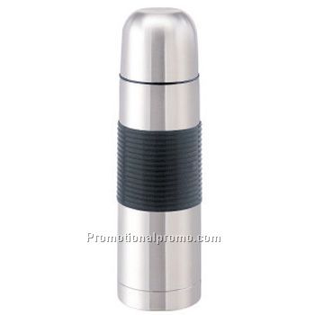 stainless steel insulated water bottle