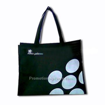 cloth shopping bag