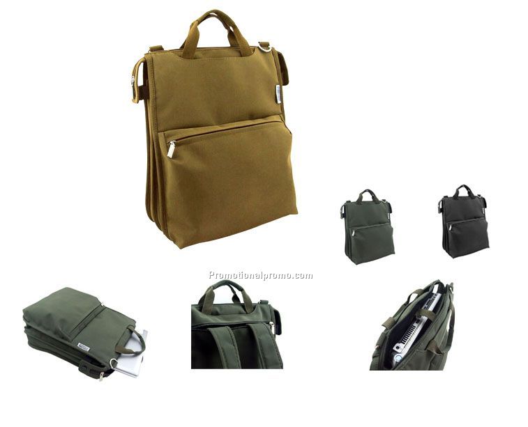 Laptop Bags