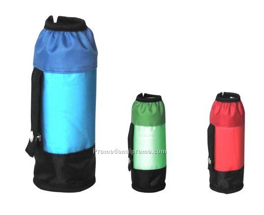 insulated Cooler Bags