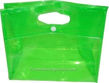 PVC bag