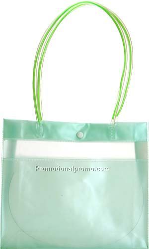 PVC bag