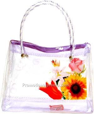 PVC bag