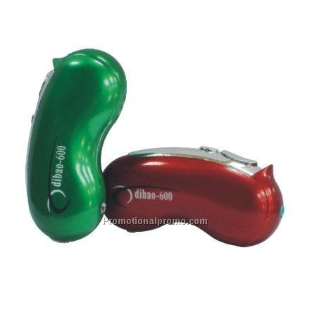 Mini FM AUTO SCAN RADIO