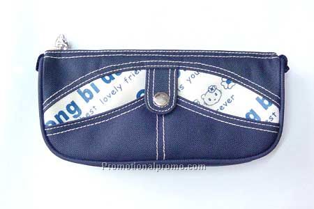 Pencil Bag