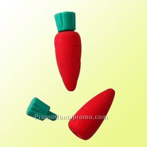 Puzzle Pencil Eraser