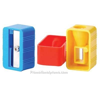 cheap manual pencil sharpener