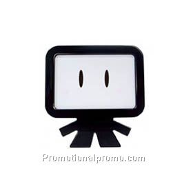 Plastic Picture Frame