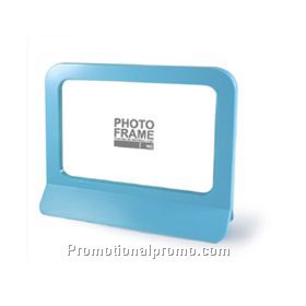 Plastic Picture Frame