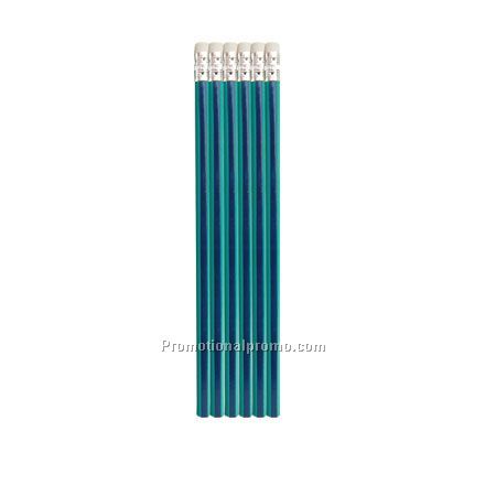 Pumping piece /End-dippi Pencil