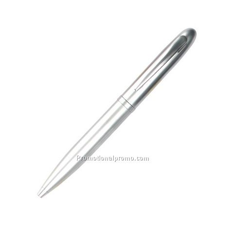 Metal Ballpoint Pen
