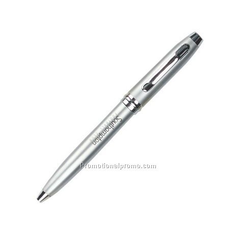 Metal Ballpoint Pen