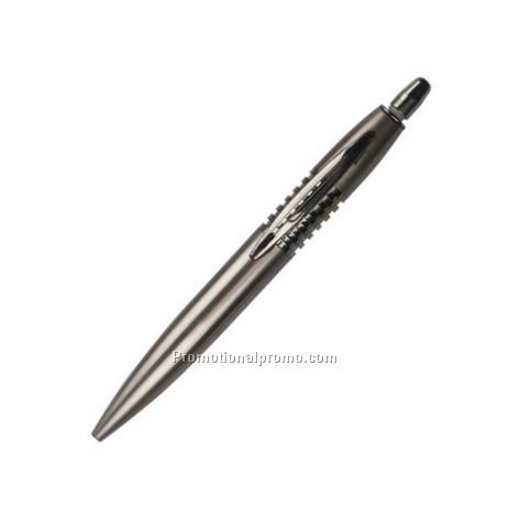 Metal Ballpoint Pen