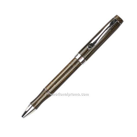 Metal Ballpoint Pen