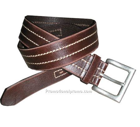 Men's Belt