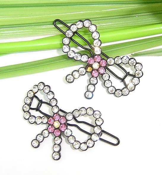 Fashion Hair Accessories Clip