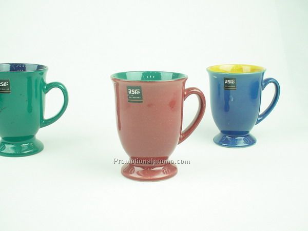 120Z Coffee Mug