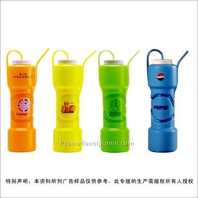 Beautiful Sport Water Bottle