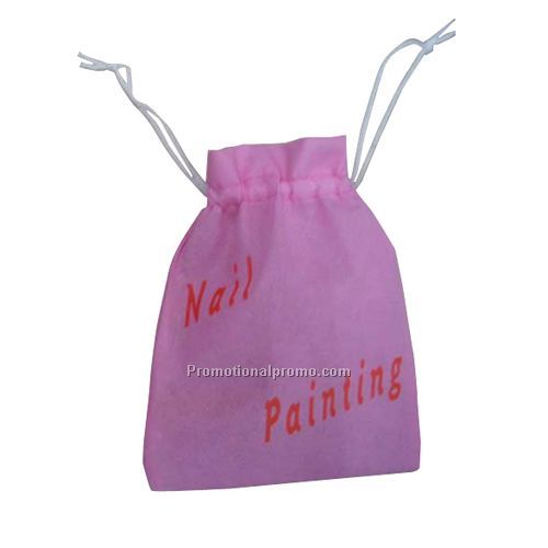 Non Woven Bag