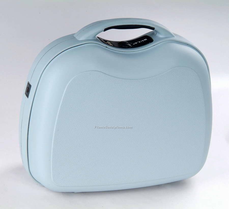 Beauty Case
