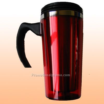 Vacuum Flask