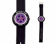 Wheel Watch,Tire Watch,Tyre Watch