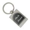 Photo Keychain