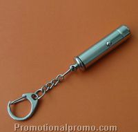 keychain flashlight