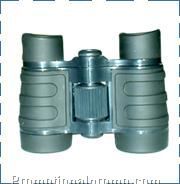 Binoculars Telescope